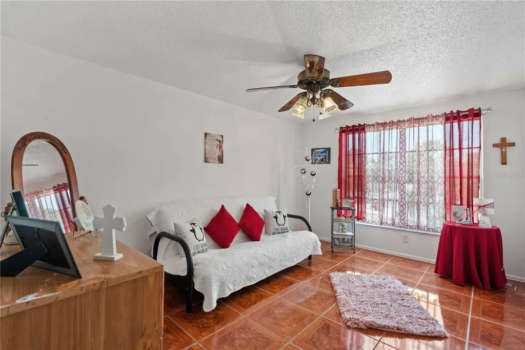 8609 Village Mill Row Hudson FL 34667