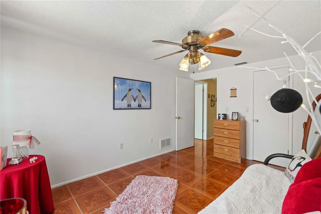 8609 Village Mill Row Hudson FL 34667