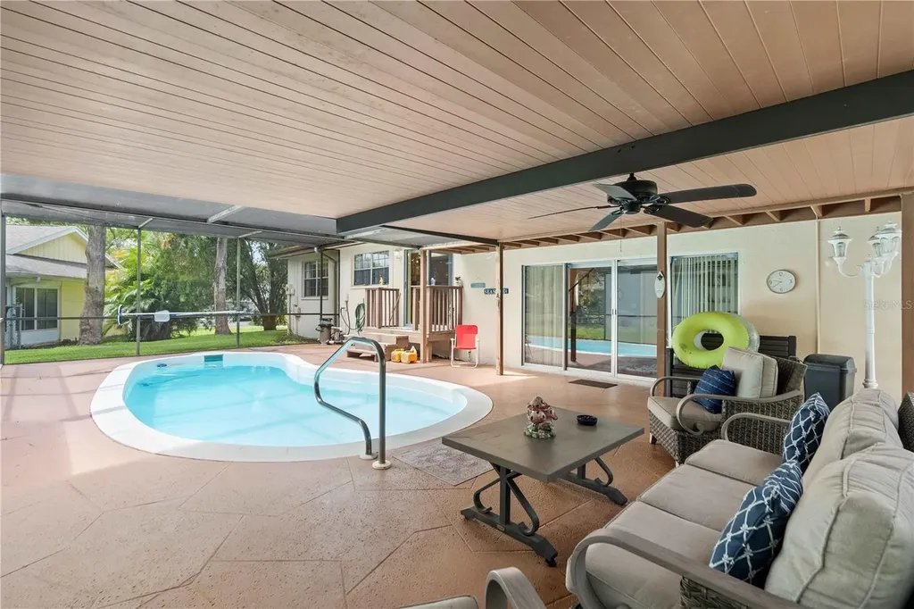 8609 Village Mill Row Hudson FL 34667