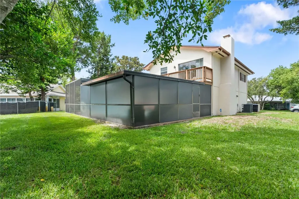 8609 Village Mill Row Hudson FL 34667
