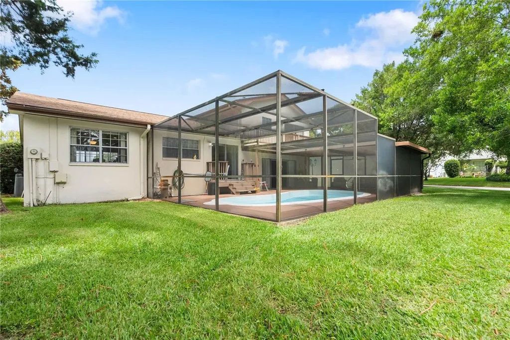 8609 Village Mill Row Hudson FL 34667