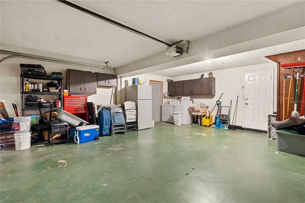 8609 Village Mill Row Hudson FL 34667