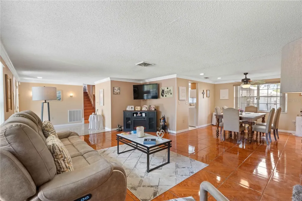 8609 Village Mill Row Hudson FL 34667