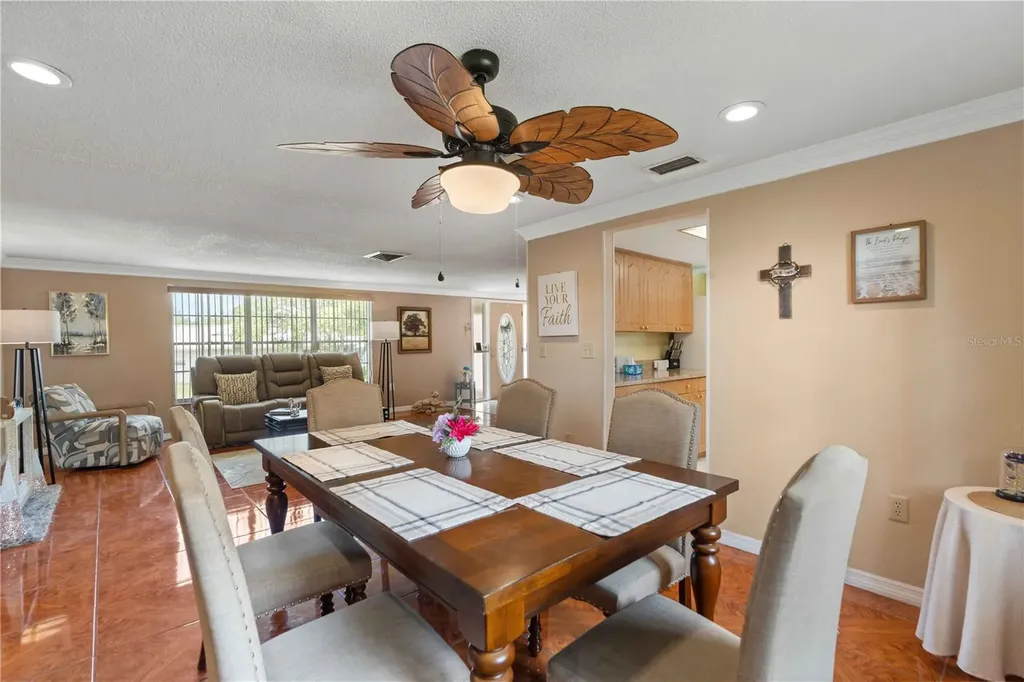 8609 Village Mill Row Hudson FL 34667