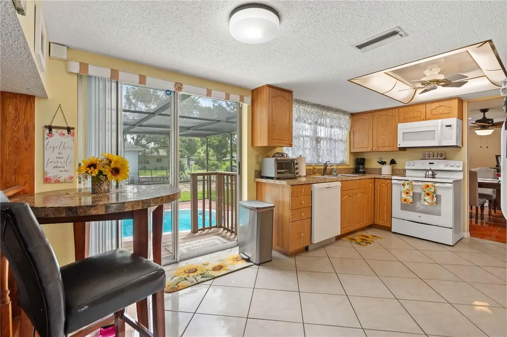 8609 Village Mill Row Hudson FL 34667