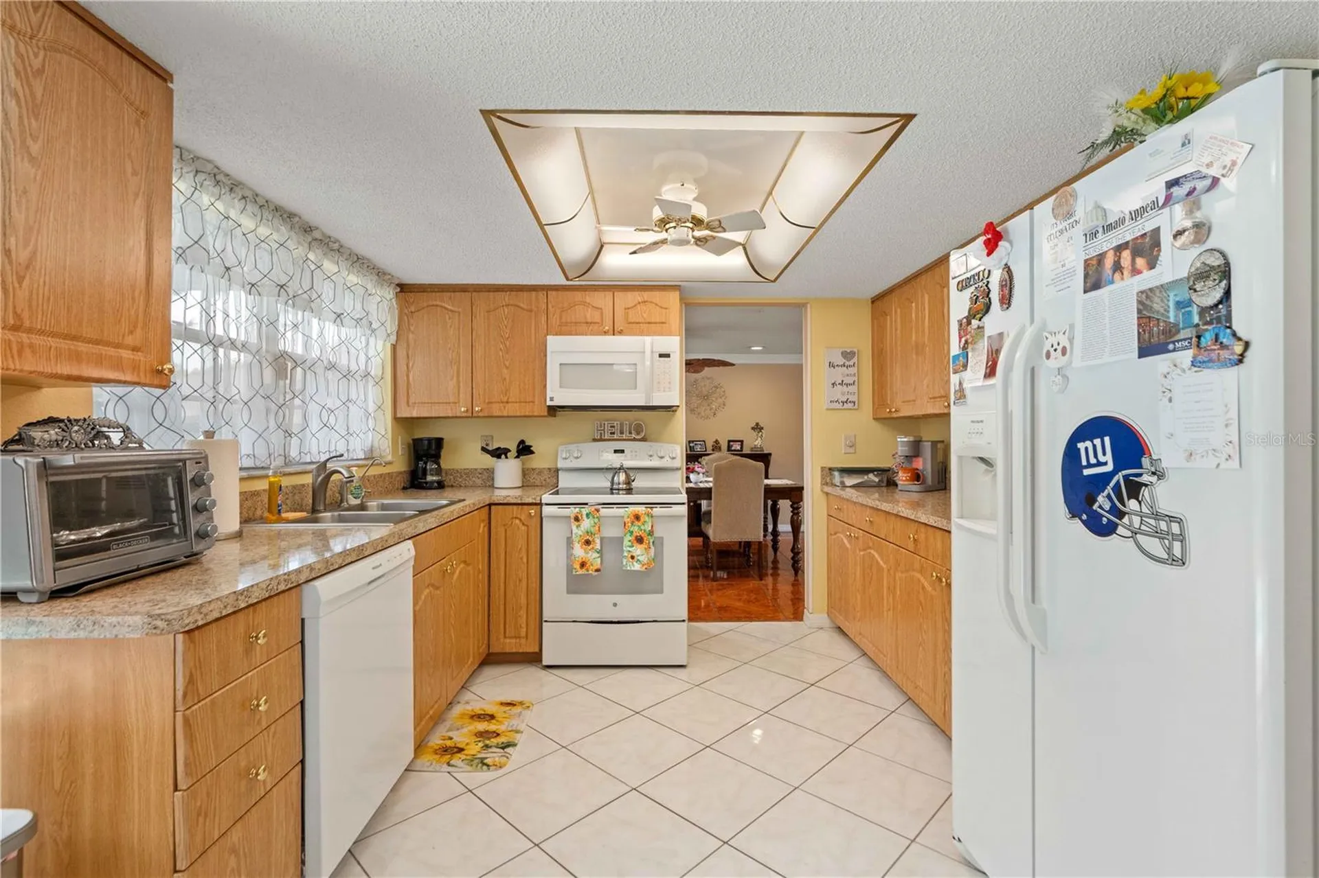 8609 Village Mill Row Hudson FL 34667