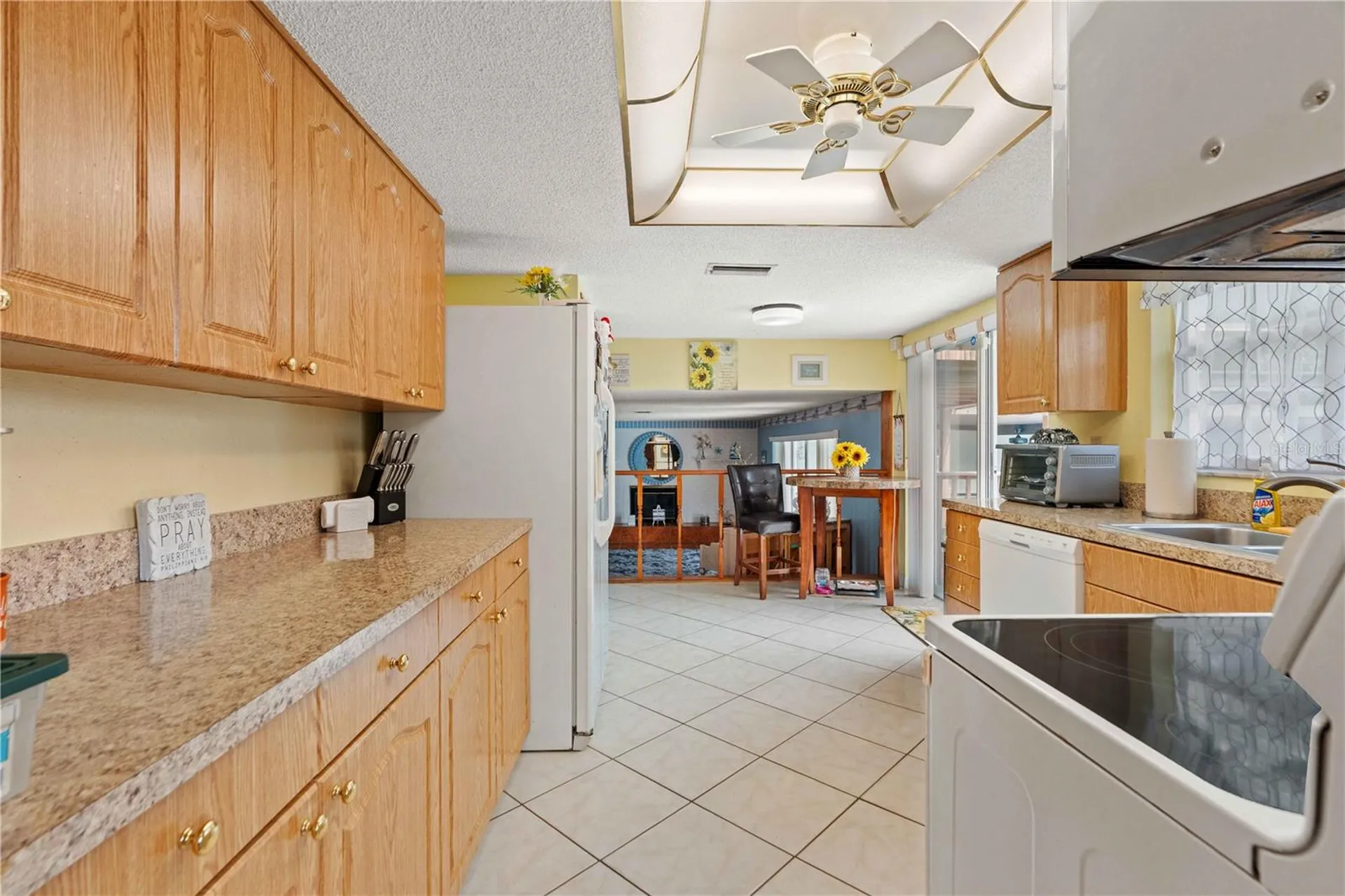8609 Village Mill Row Hudson FL 34667