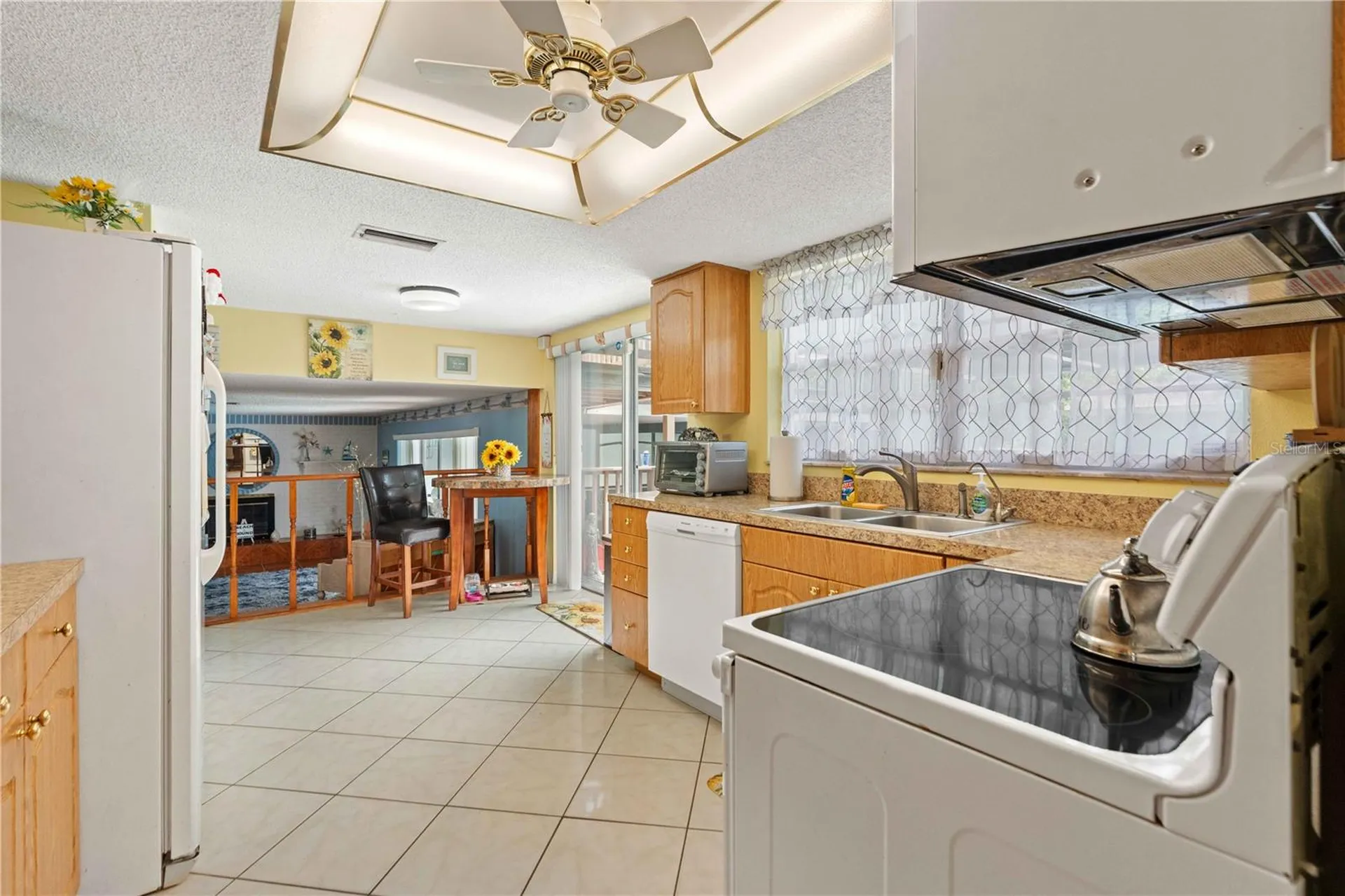 8609 Village Mill Row Hudson FL 34667