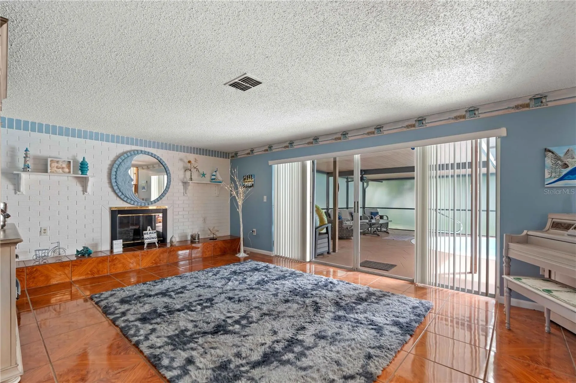 8609 Village Mill Row Hudson FL 34667