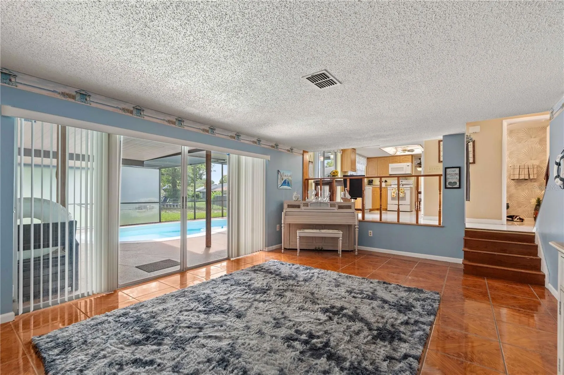 8609 Village Mill Row Hudson FL 34667