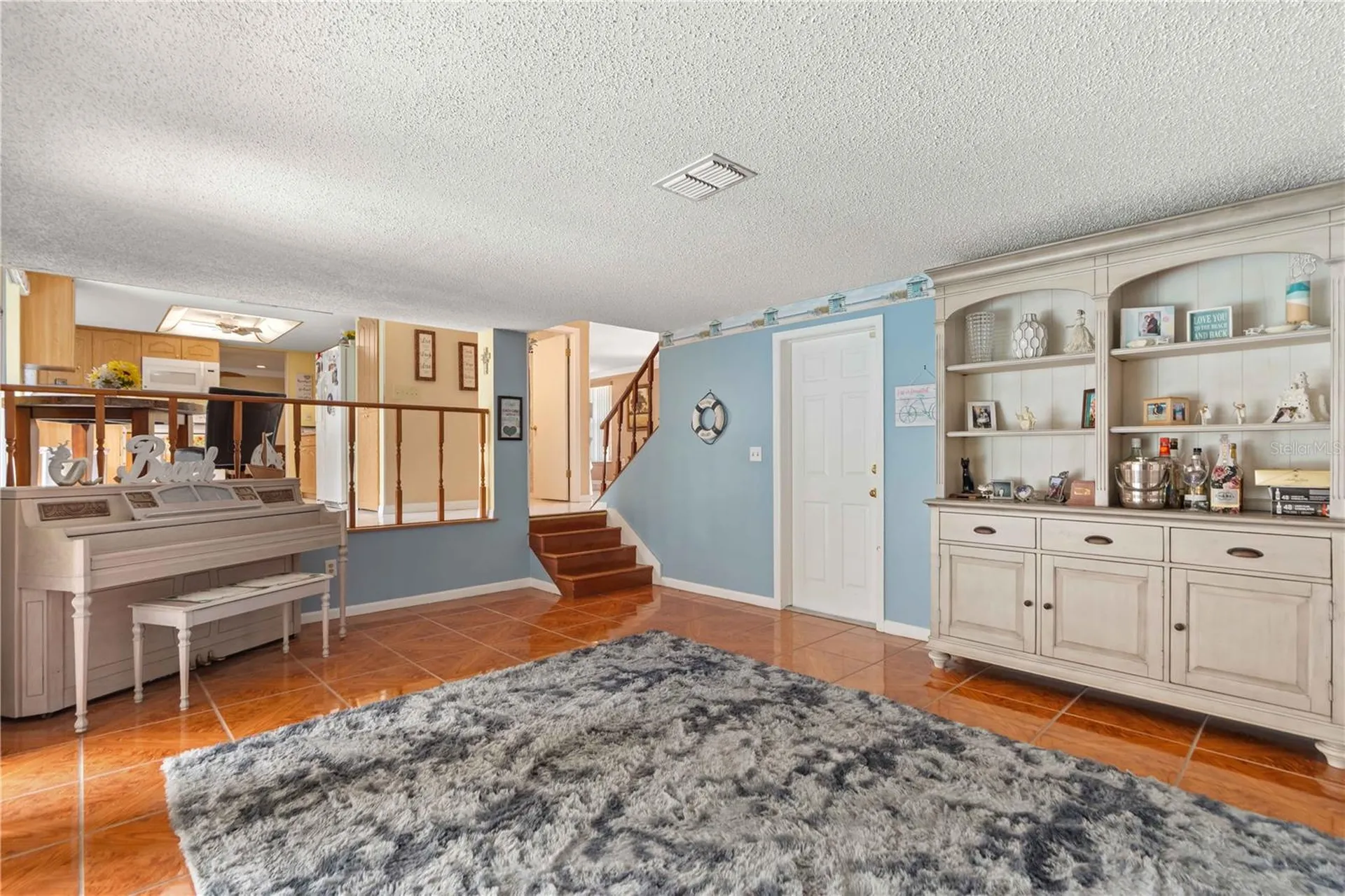 8609 Village Mill Row Hudson FL 34667