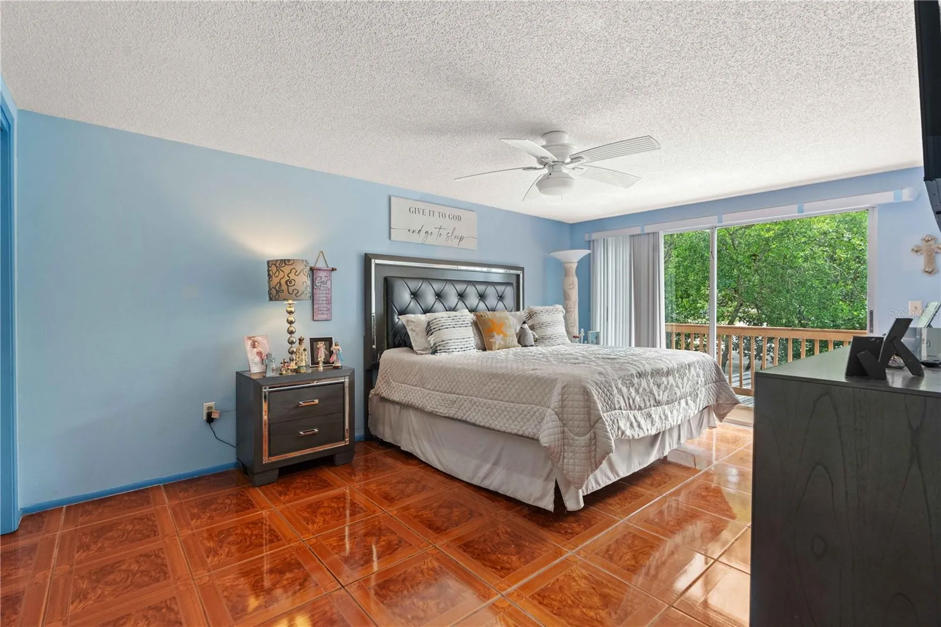 8609 Village Mill Row Hudson FL 34667