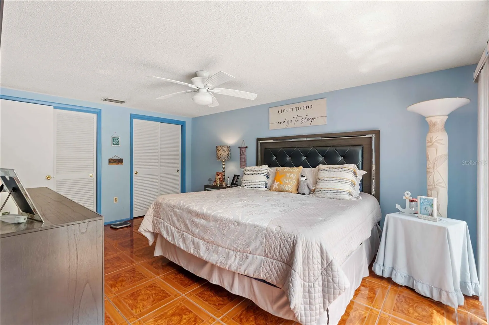8609 Village Mill Row Hudson FL 34667