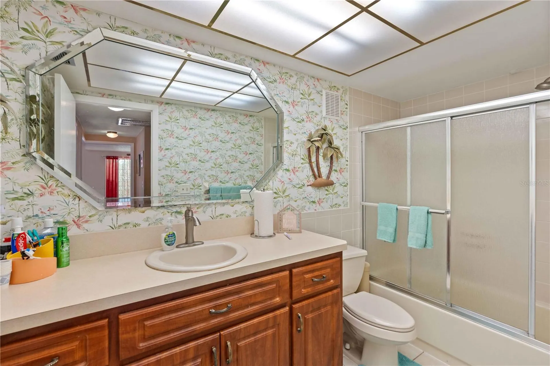8609 Village Mill Row Hudson FL 34667