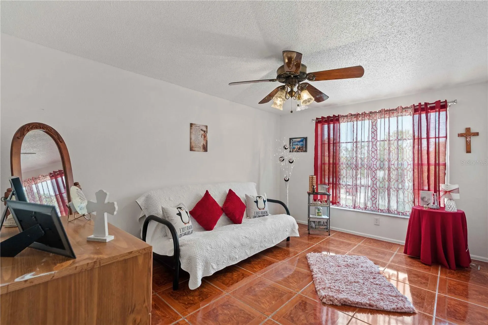 8609 Village Mill Row Hudson FL 34667