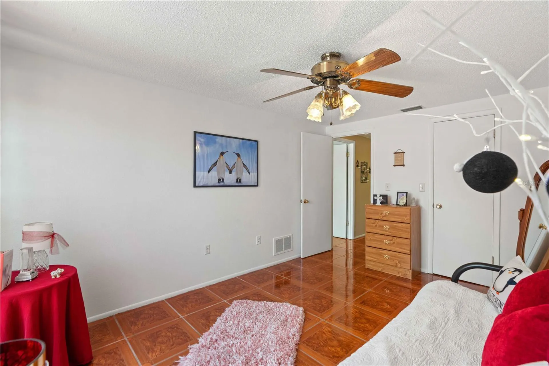 8609 Village Mill Row Hudson FL 34667
