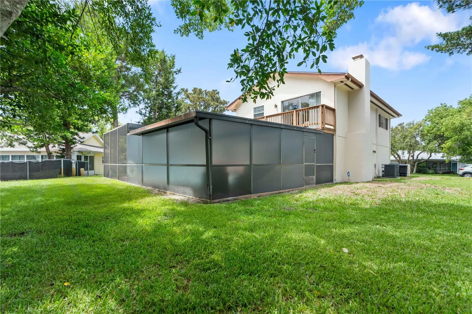 8609 Village Mill Row Hudson FL 34667