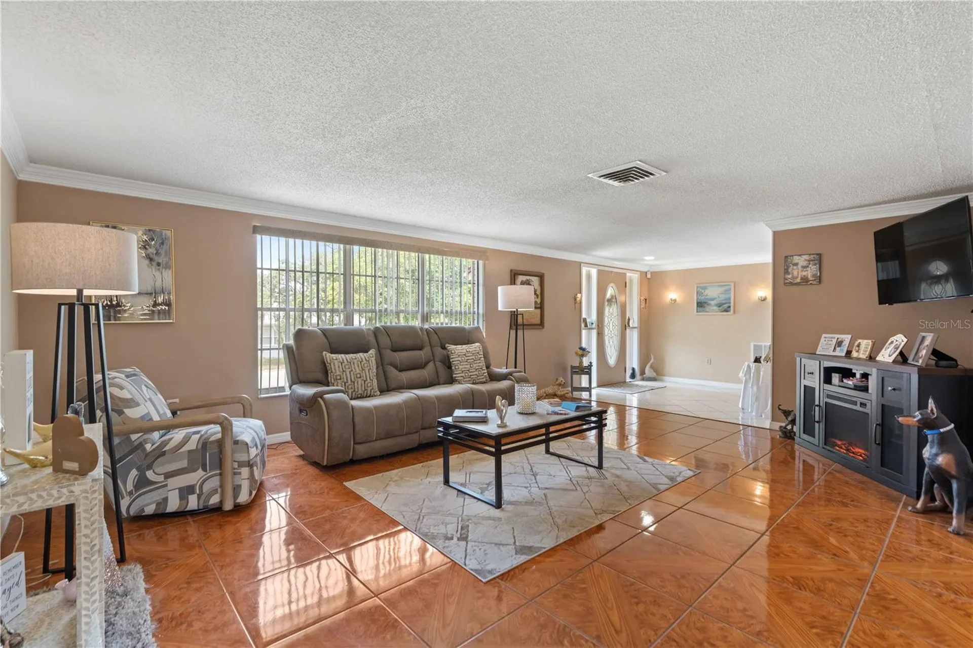 8609 Village Mill Row Hudson FL 34667