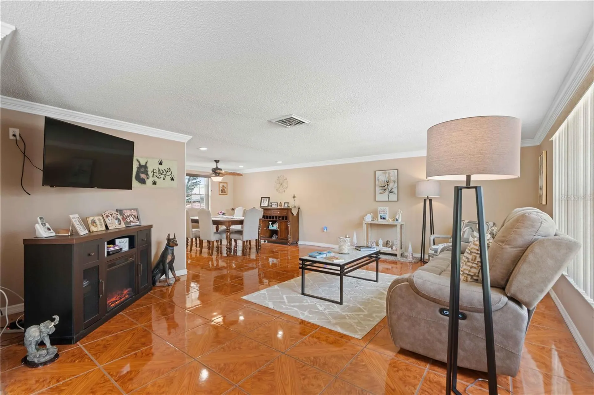 8609 Village Mill Row Hudson FL 34667