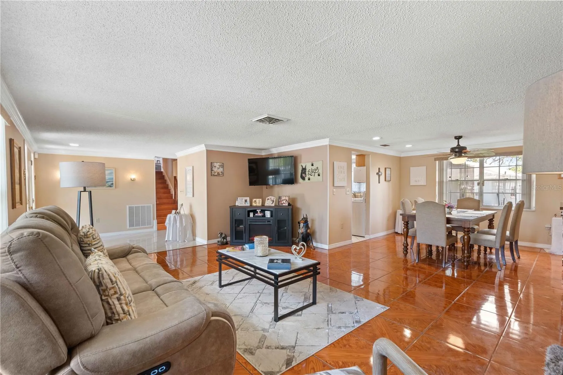 8609 Village Mill Row Hudson FL 34667