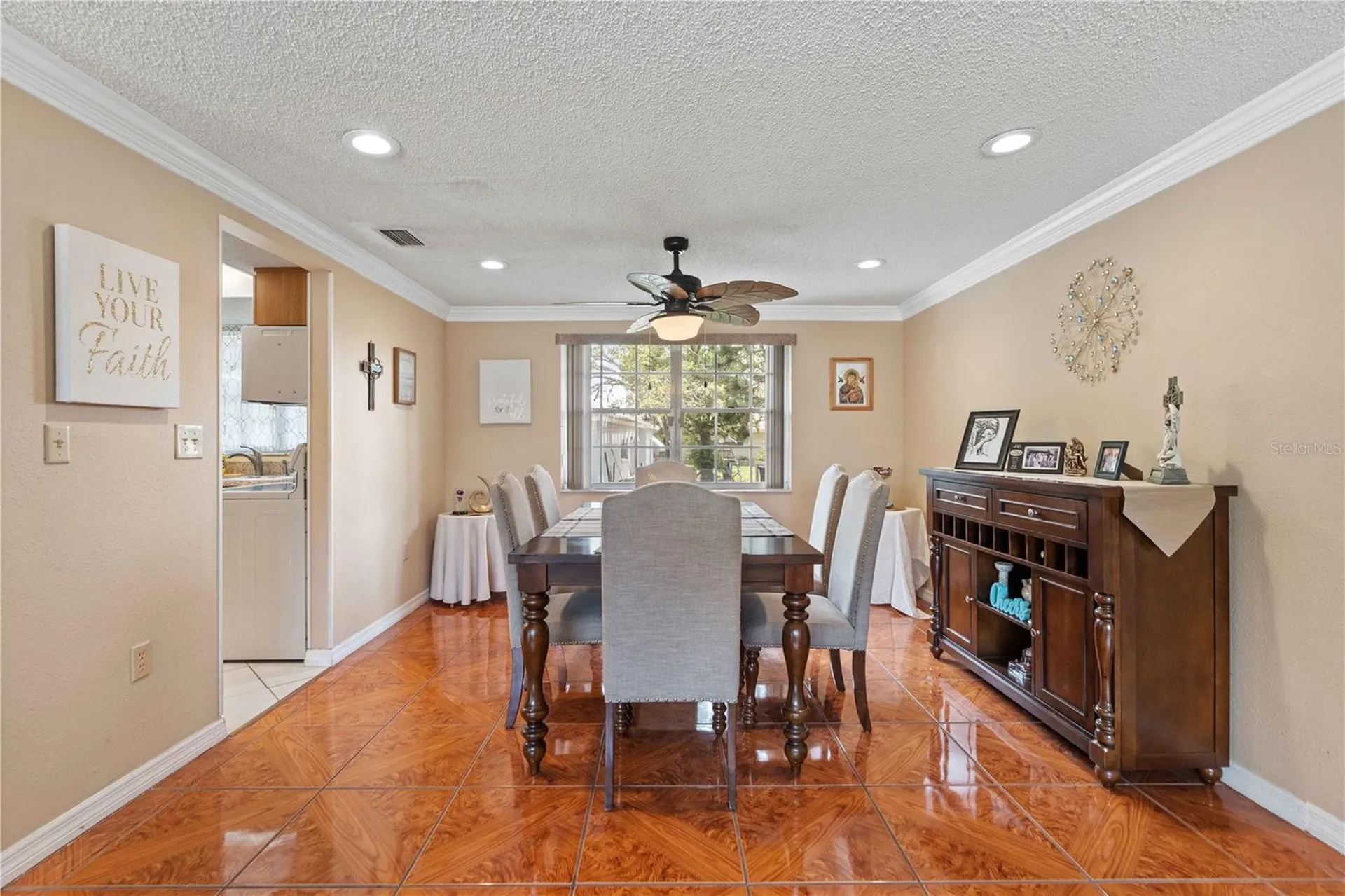 8609 Village Mill Row Hudson FL 34667