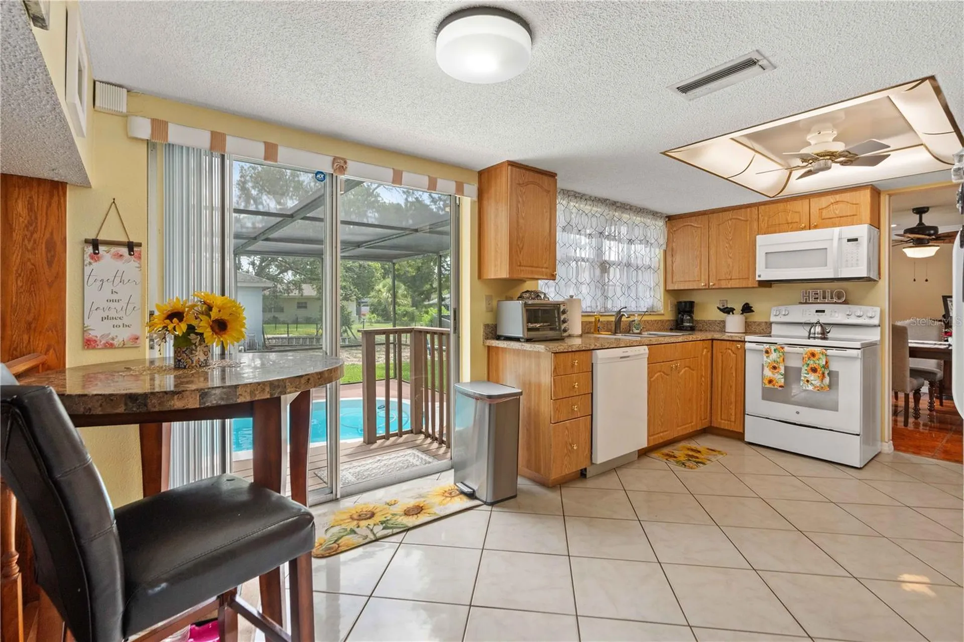 8609 Village Mill Row Hudson FL 34667