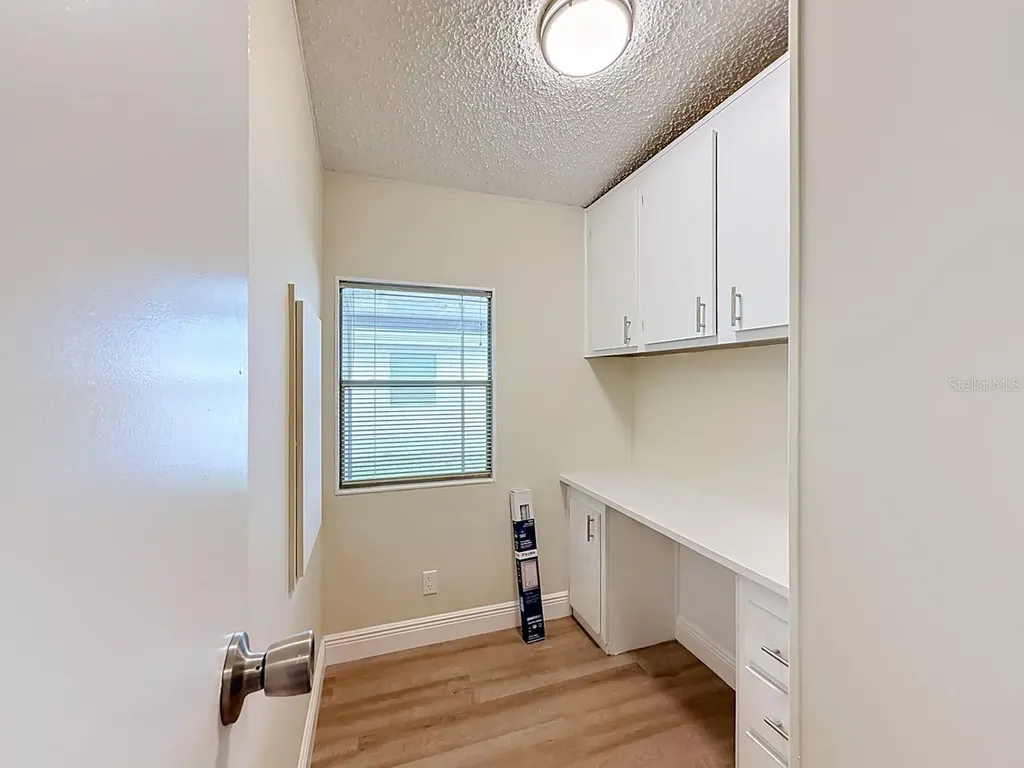 1676 Elkhart Circle Tavares FL 32778