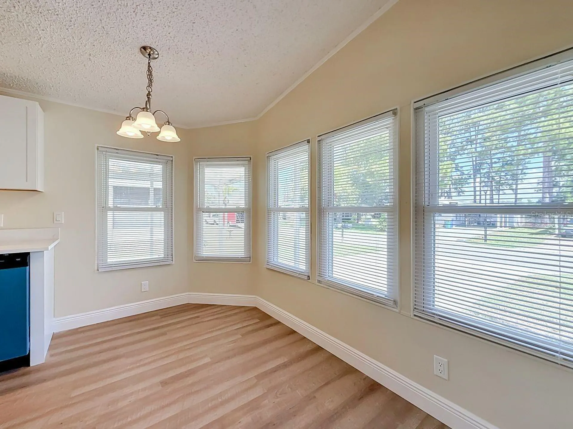 1676 Elkhart Circle Tavares FL 32778