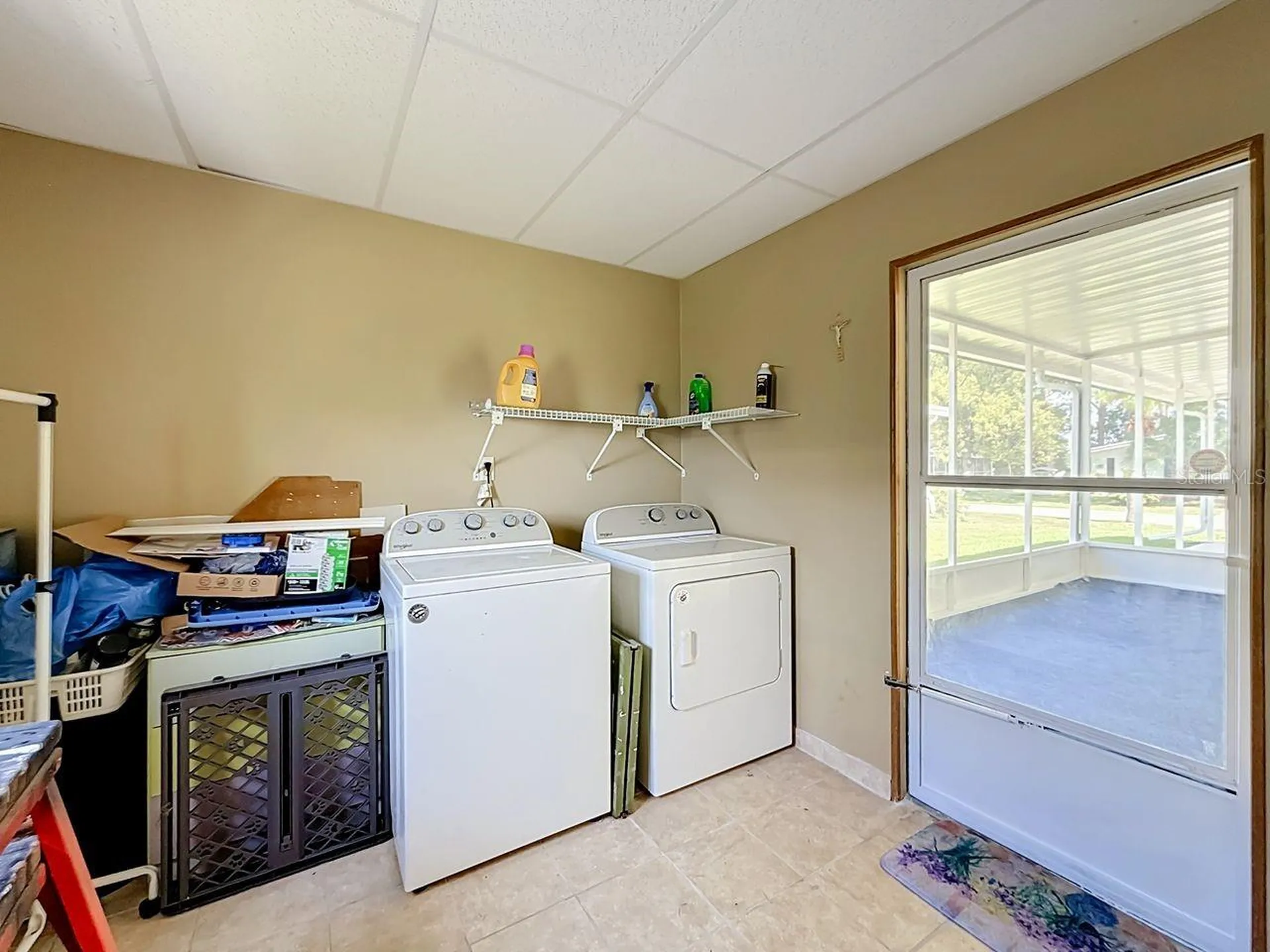 1676 Elkhart Circle Tavares FL 32778