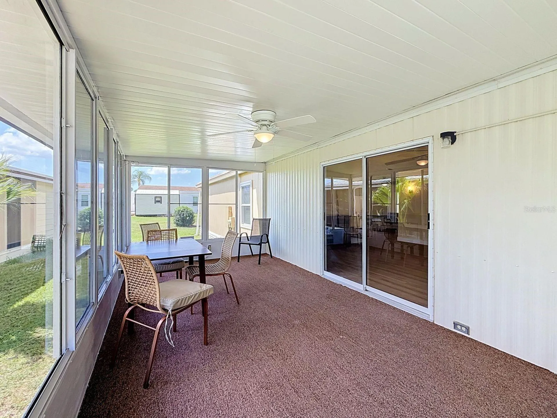 1676 Elkhart Circle Tavares FL 32778