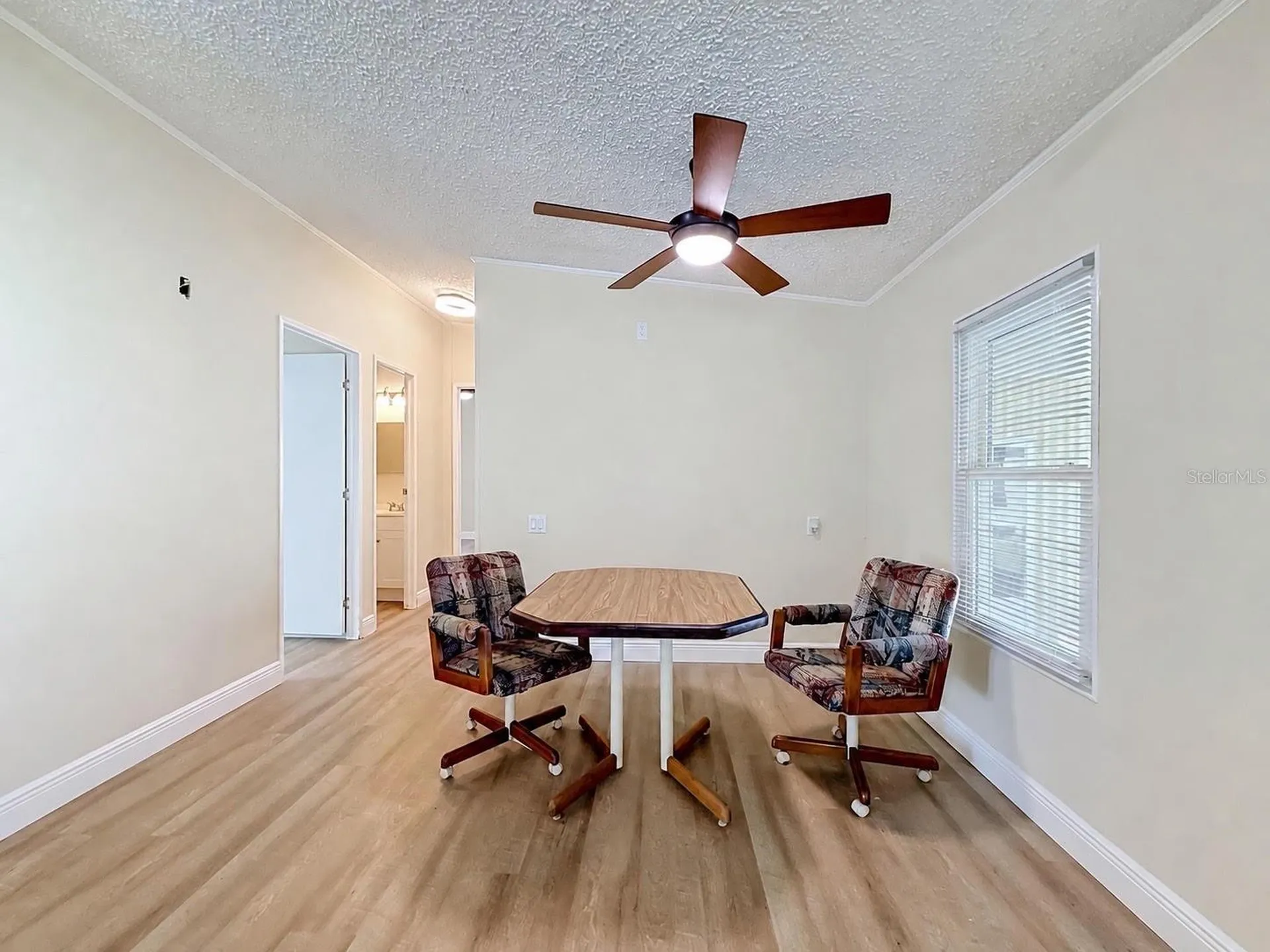 1676 Elkhart Circle Tavares FL 32778