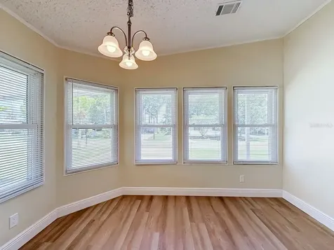 1676 Elkhart Circle Tavares FL 32778