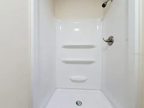 1676 Elkhart Circle Tavares FL 32778