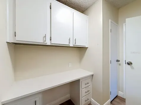 1676 Elkhart Circle Tavares FL 32778