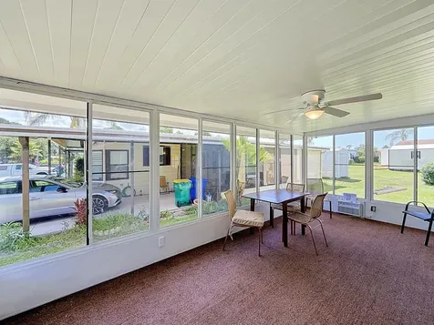 1676 Elkhart Circle Tavares FL 32778