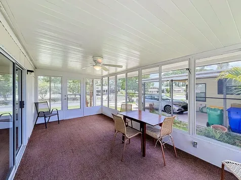 1676 Elkhart Circle Tavares FL 32778