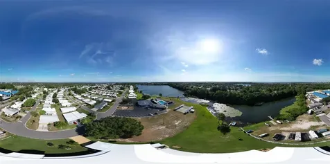 1676 Elkhart Circle Tavares FL 32778