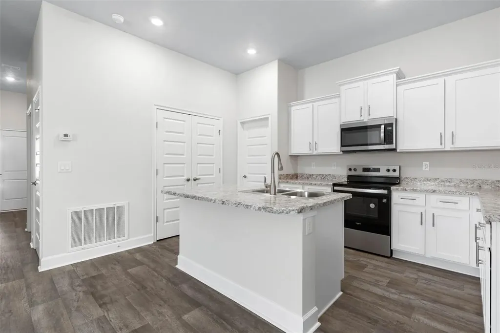 23 Pretoria Lane Palm Coast FL 32164