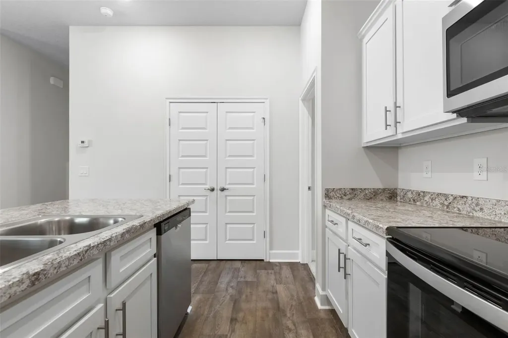 23 Pretoria Lane Palm Coast FL 32164
