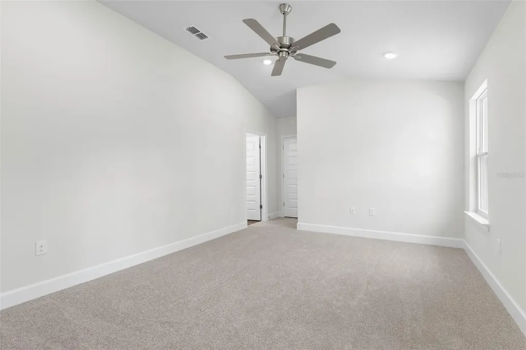 23 Pretoria Lane Palm Coast FL 32164