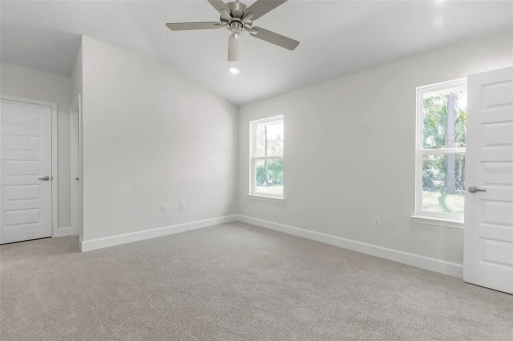23 Pretoria Lane Palm Coast FL 32164