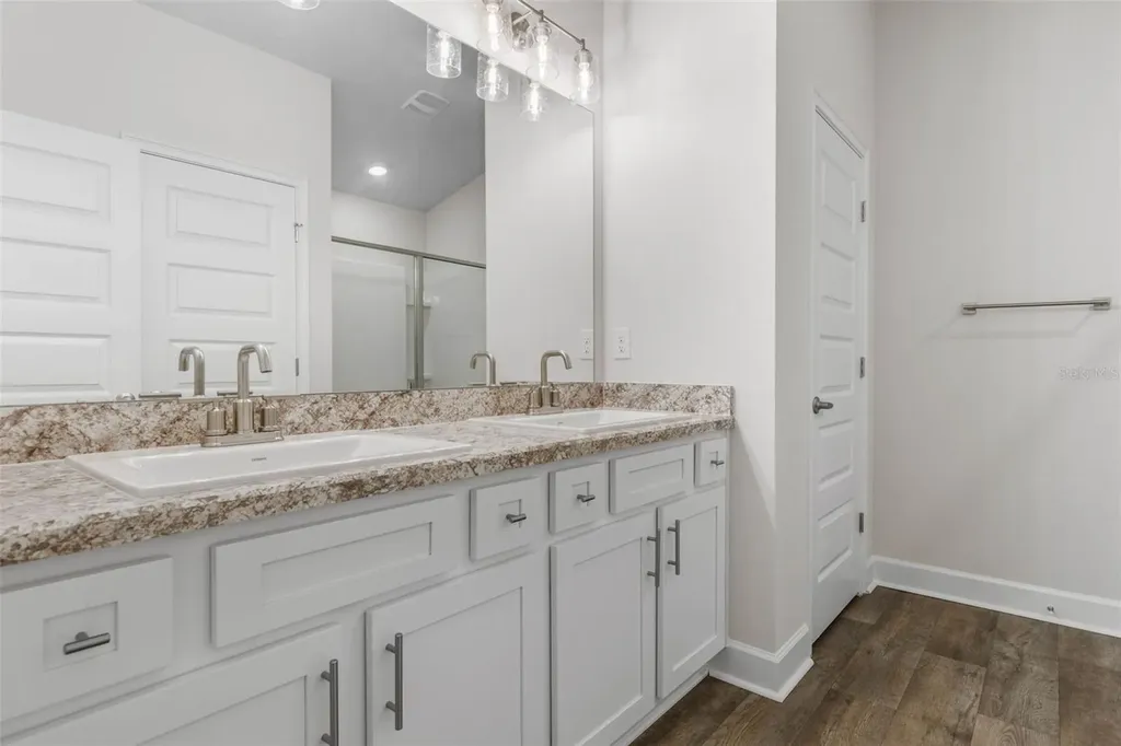 23 Pretoria Lane Palm Coast FL 32164