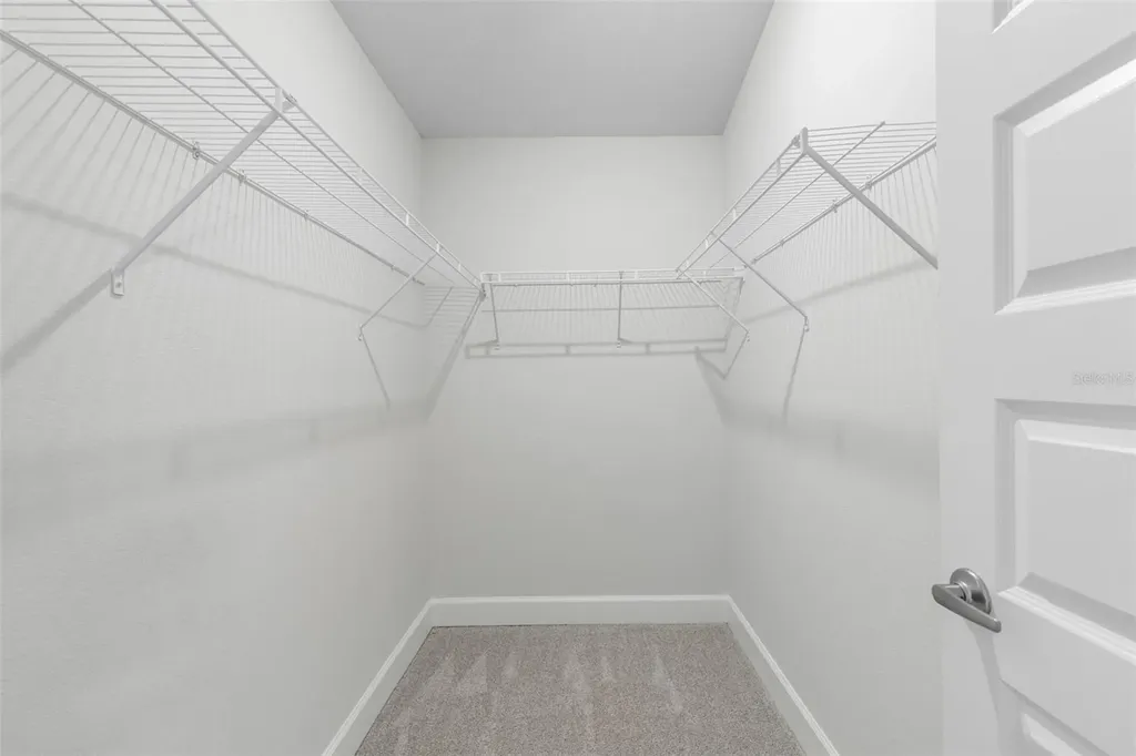 23 Pretoria Lane Palm Coast FL 32164