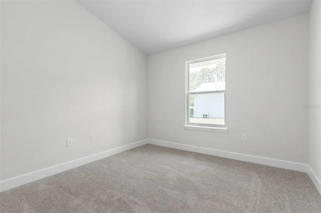 23 Pretoria Lane Palm Coast FL 32164