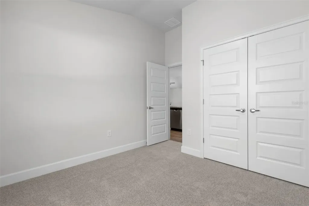23 Pretoria Lane Palm Coast FL 32164