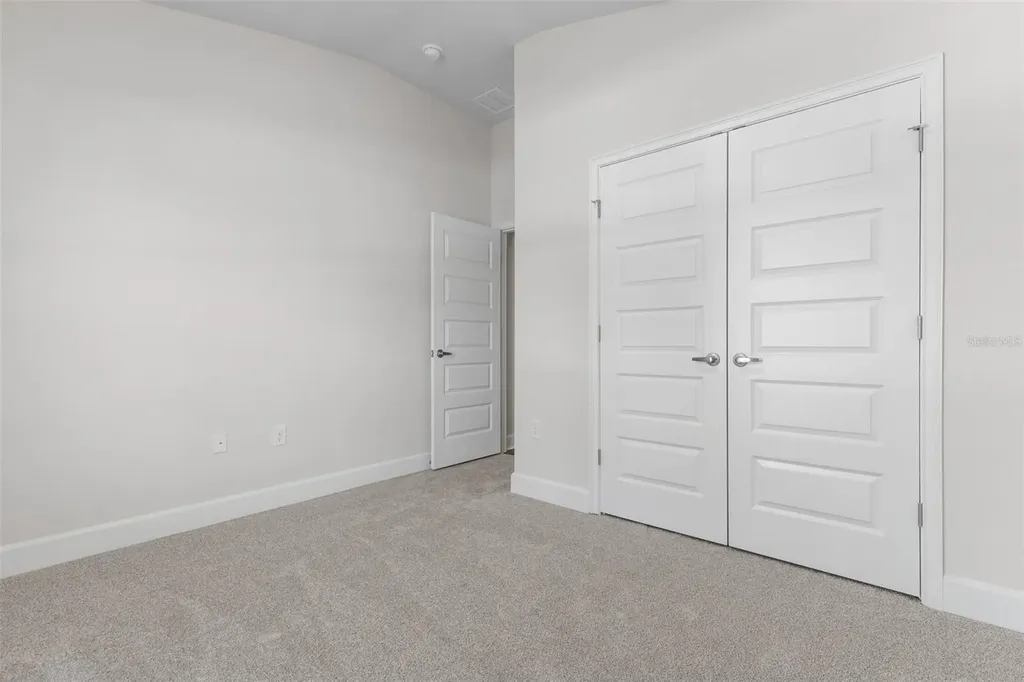 23 Pretoria Lane Palm Coast FL 32164