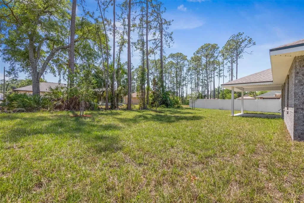 23 Pretoria Lane Palm Coast FL 32164