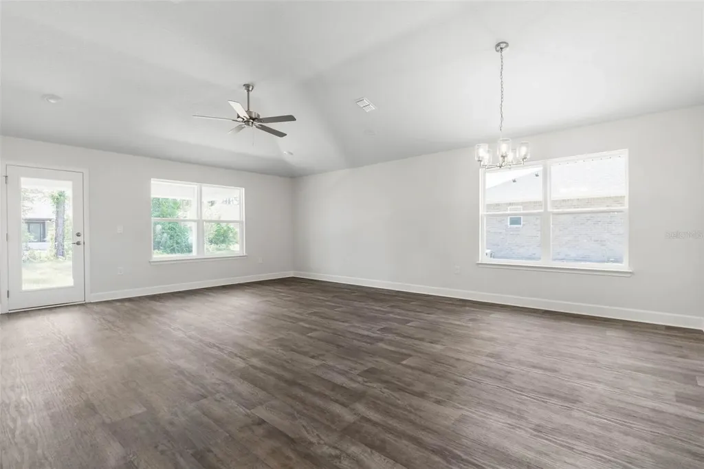 23 Pretoria Lane Palm Coast FL 32164