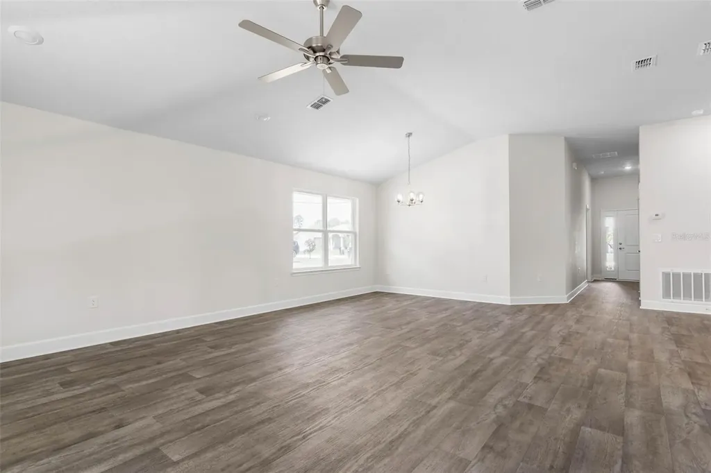23 Pretoria Lane Palm Coast FL 32164