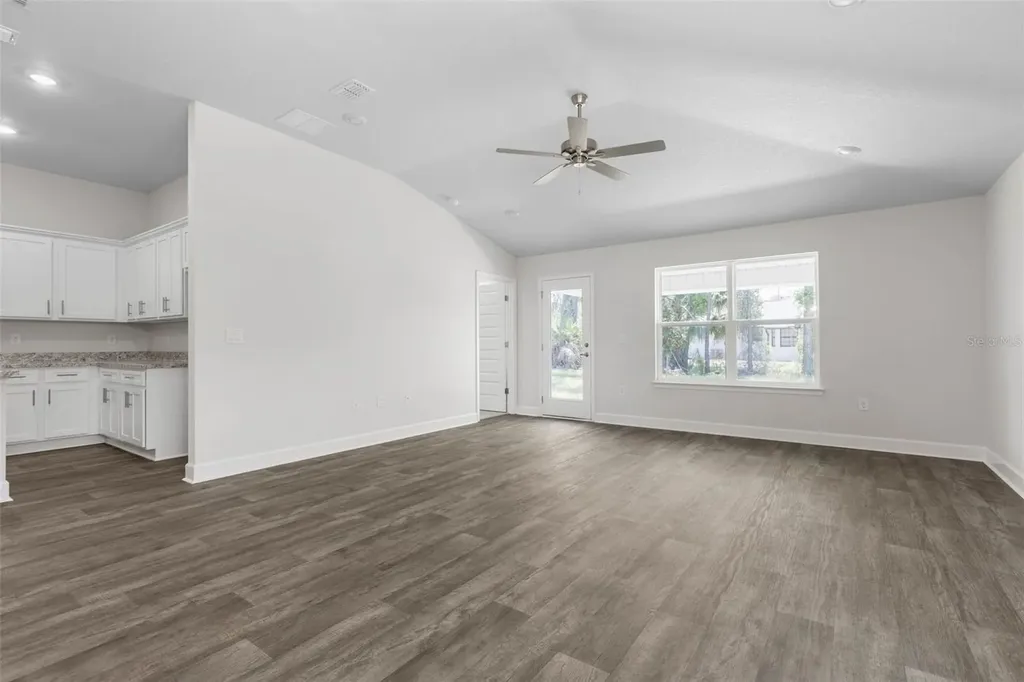 23 Pretoria Lane Palm Coast FL 32164